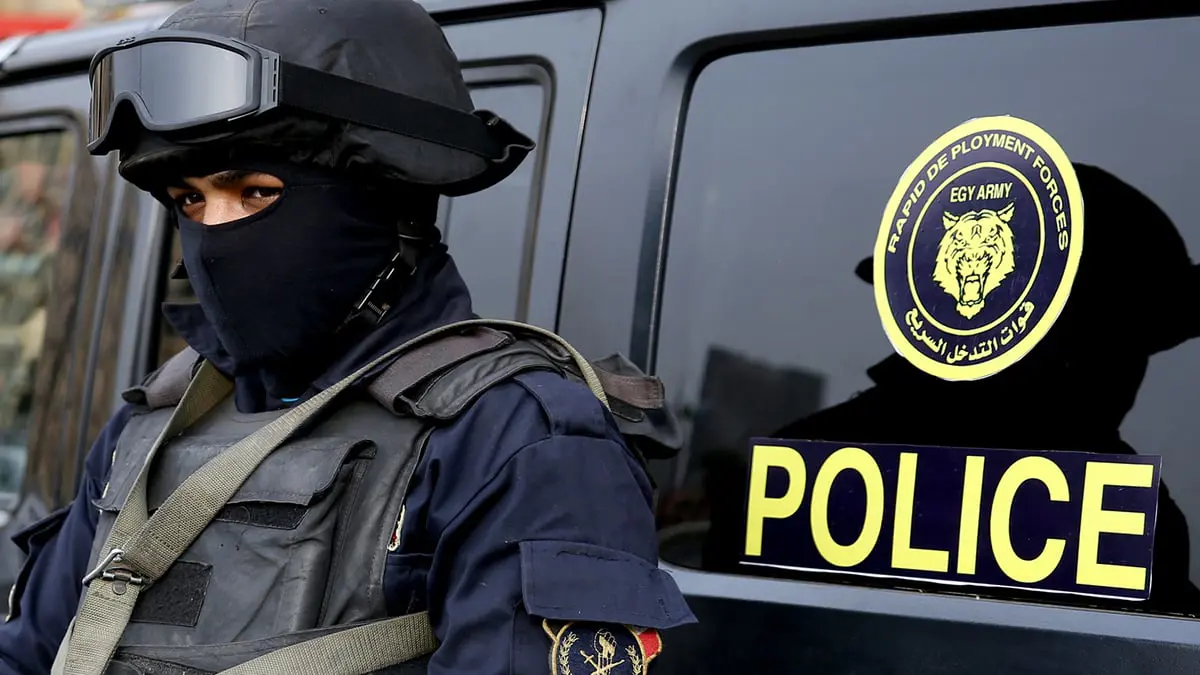 آخرها مقتل نيرة أشرف.. ماذا وراء تزايد جرائم الشارع في مصر؟