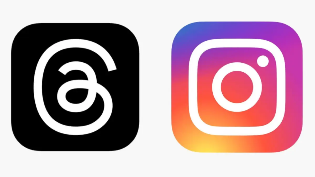 فخ "ثريدز".. حذف التطبيق يعني الاستغناء عن "إنستغرام"
