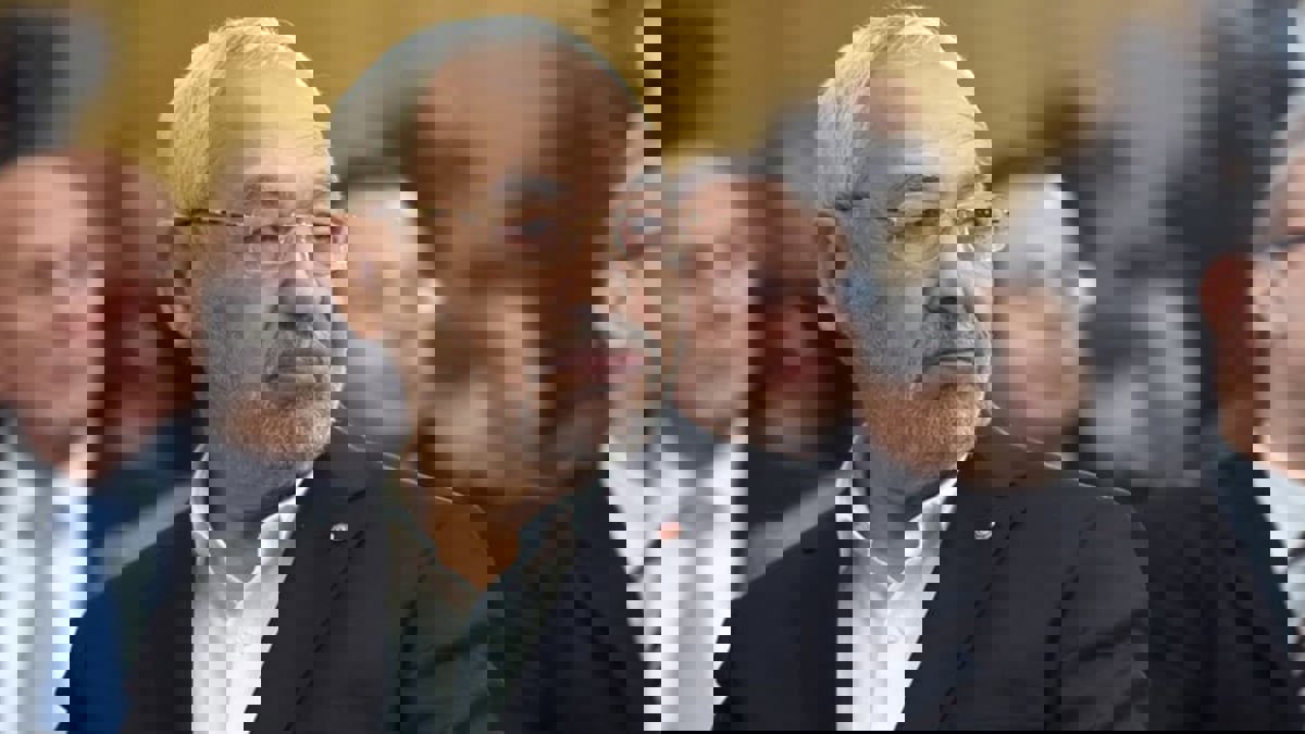 تونس.. هيئة الدفاع عن بلعيد: الغنوشي والعكرمي متورطان بالتجسس