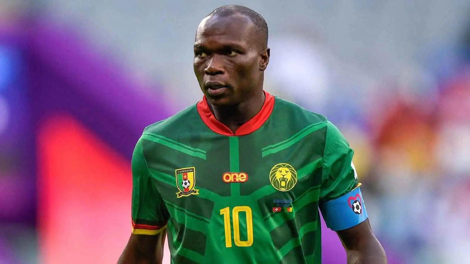 ما حقيقة تعاقد اتحاد العاصمة مع "قاهر" منتخب الجزائر؟