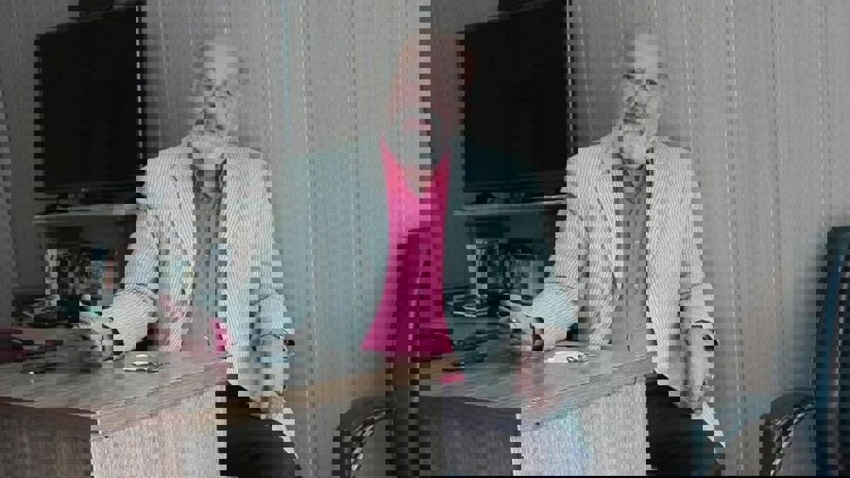 رغم تحذير "العفو الدولية".. وفاة سجين يحمل الجنسية الأسترالية في طهران