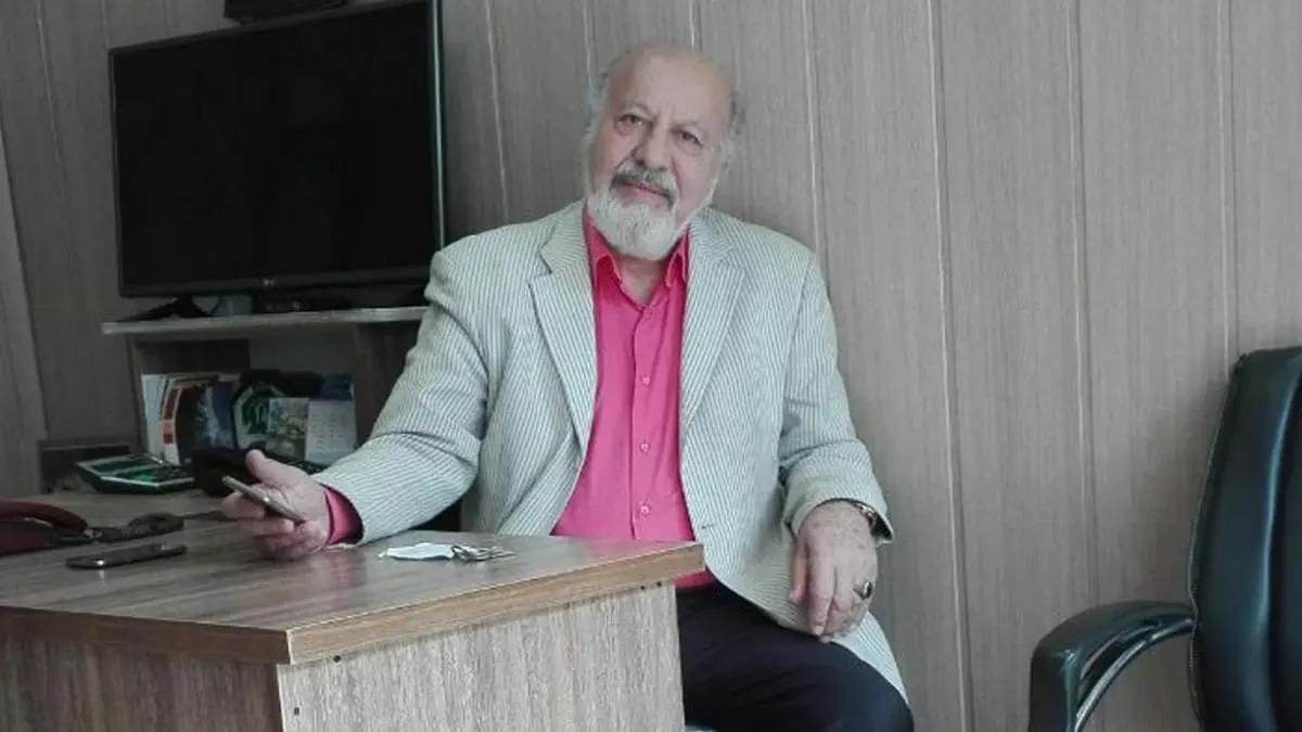 رغم تحذير "العفو الدولية".. وفاة سجين يحمل الجنسية الأسترالية في طهران