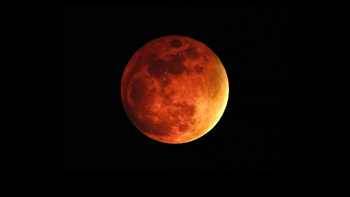 "ناسا" تستعد لاستخدم طائرات دون طيار في استكشاف المريخ