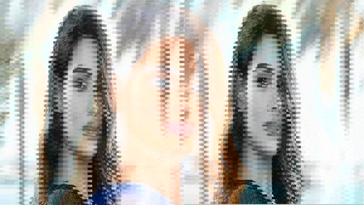 بعد انتقادها.. روان بن حسين تسخر من مي العيدان