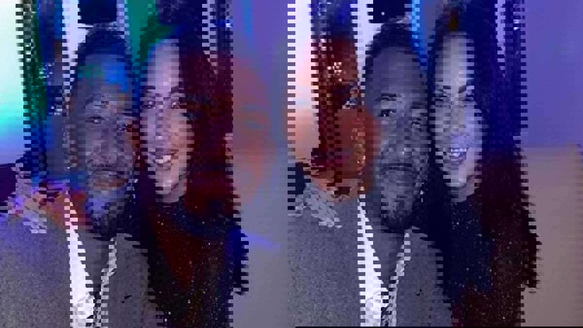 تطورات أزمة وفاة كاسيا لينهارت صديقة جيروم بواتينغ‎