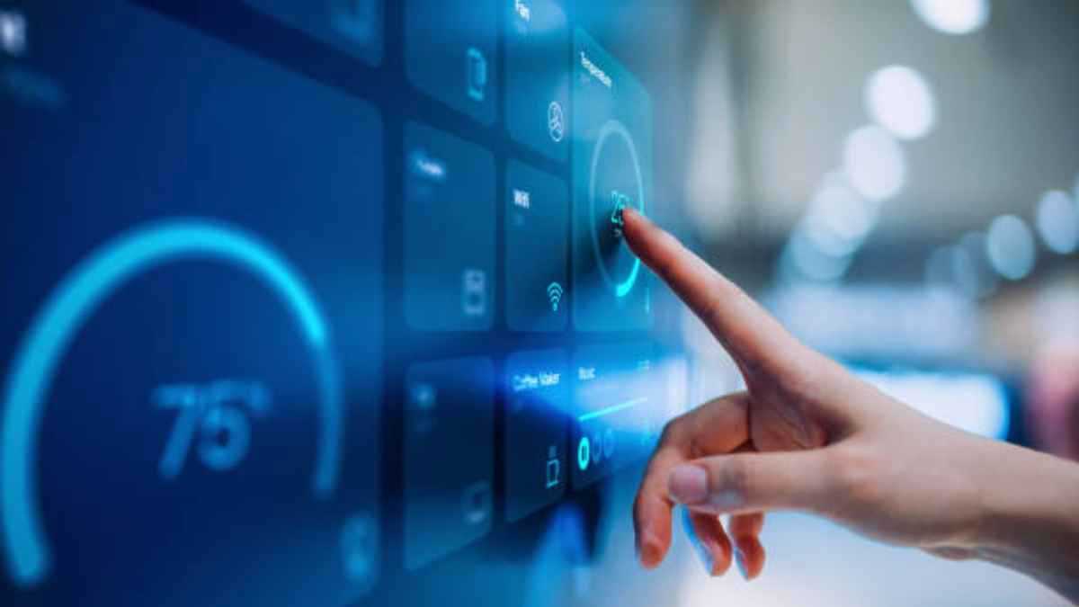 مخاوف اختراق المنازل الذكية.. حقيقة أم مبالغة؟