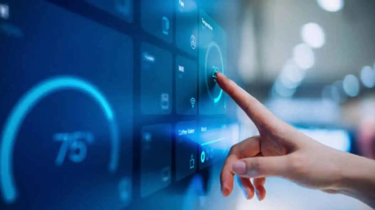 مخاوف اختراق المنازل الذكية.. حقيقة أم مبالغة؟