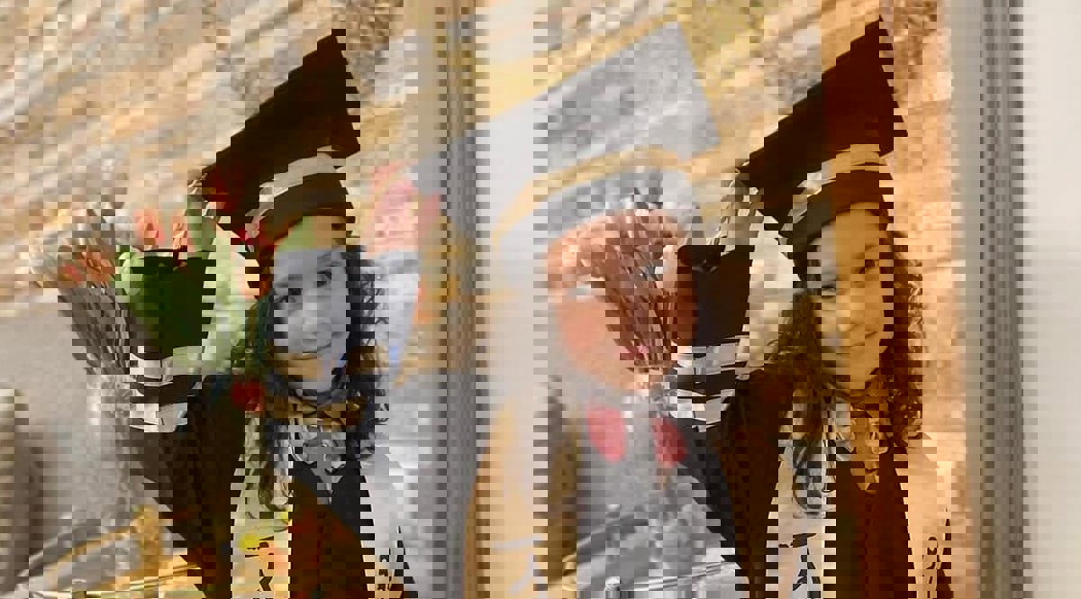 جد الطفلة هند رجب: قتلها الجيش الإسرائيلي بطريقة بشعة