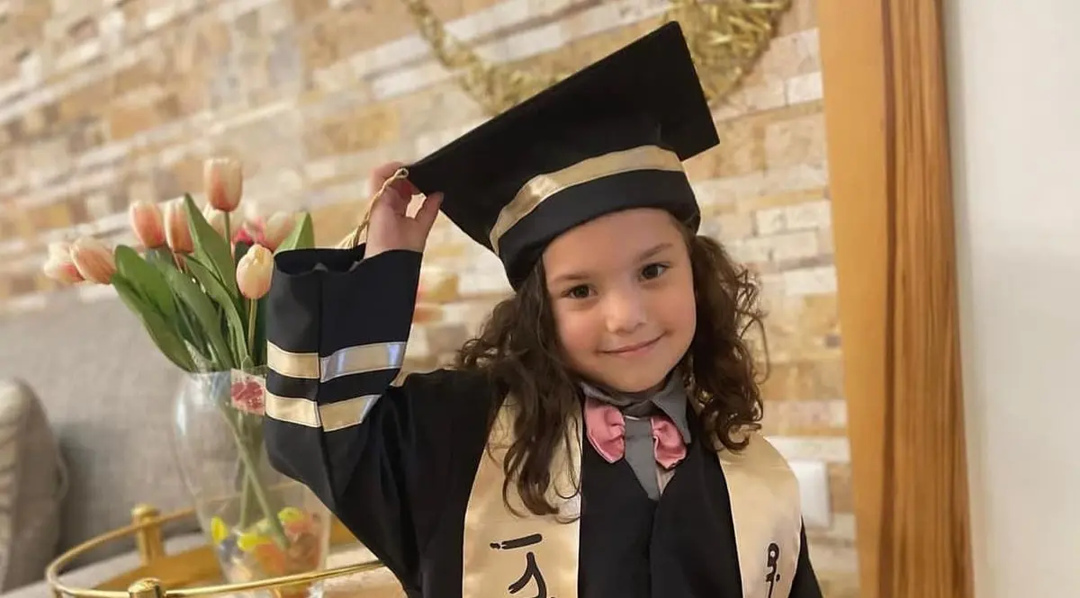 جد الطفلة هند رجب: قتلها الجيش الإسرائيلي بطريقة بشعة