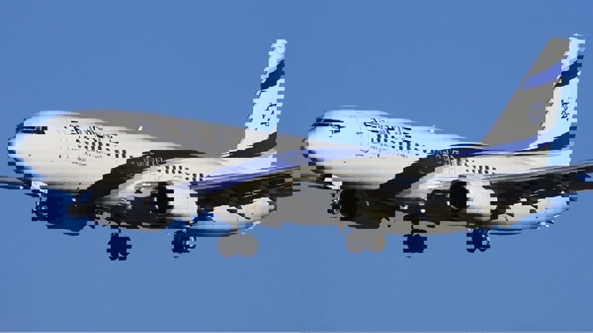 رويترز: طائرة تقل وفدا أمريكيا وإسرائيليا إلى الإمارات ستعبر المجال الجوي السعودي