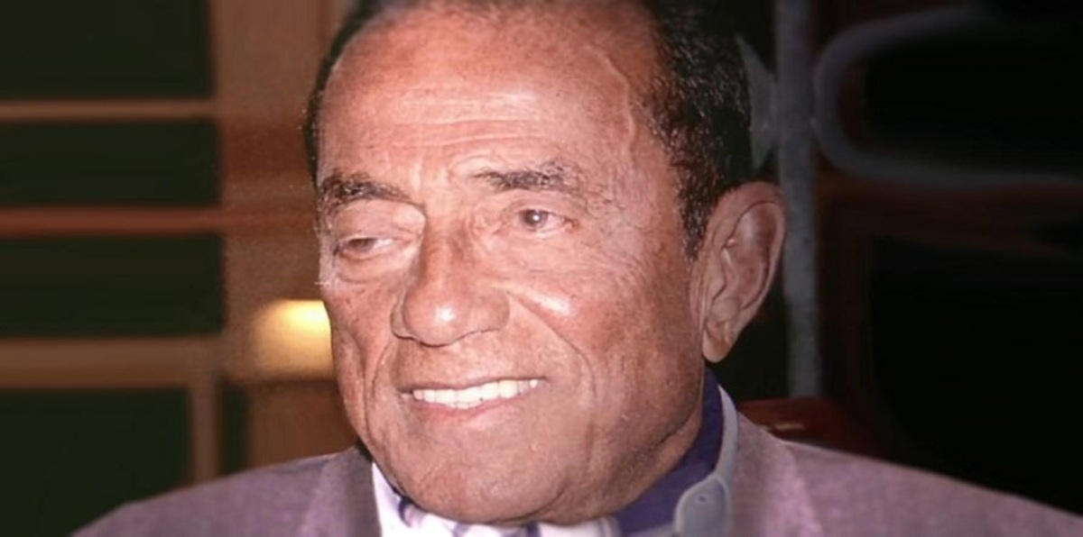 محامي حسين سالم يكشف لـ"إرم نيوز" قيمة تنازلاته للعودة إلى مصر