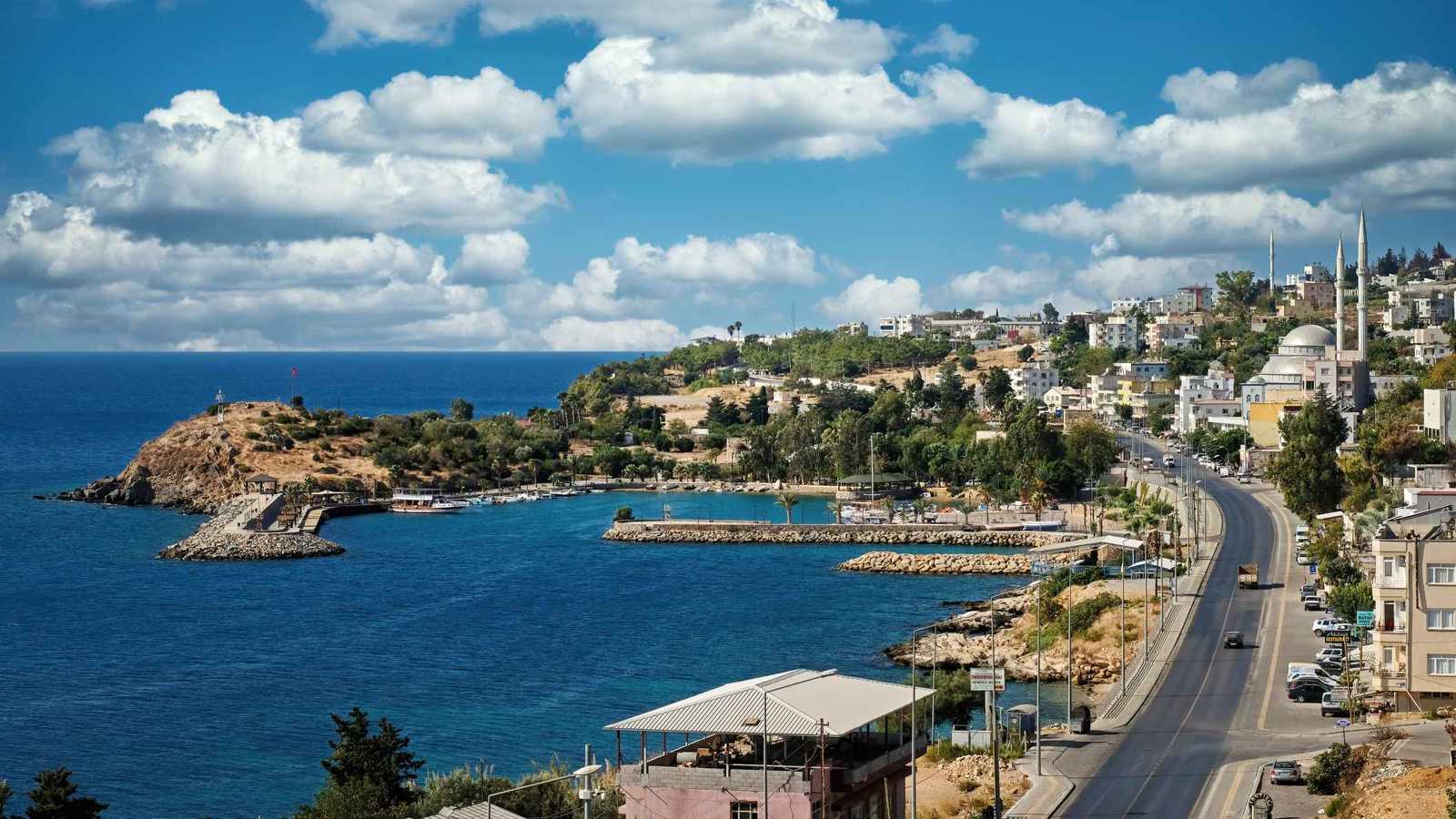 لمنع الكوارث.. مدينة تركية تعتمد سياسة القطع المتعمد للكهرباء