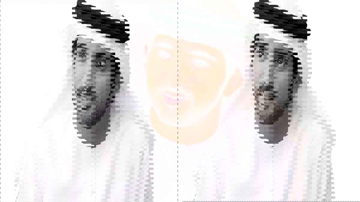 دبي تعلن إطلاق مقر أول هيئة تنظيمية حكومية في العالم في الميتافيرس