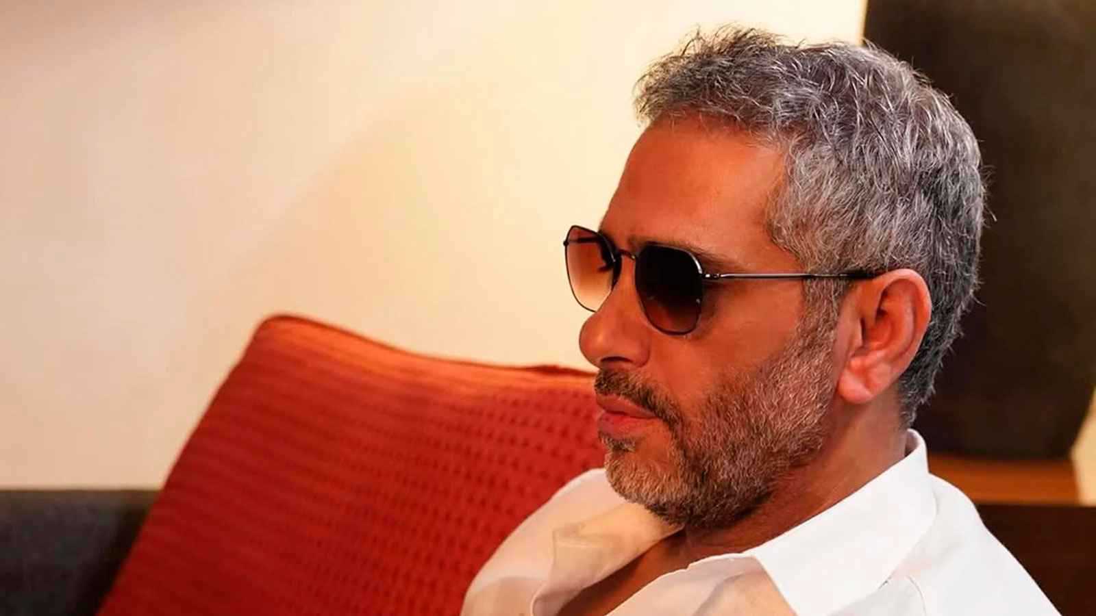 سعيد الشيخ يكشف آخر تطورات محاكمة فضل شاكر (فيديو)