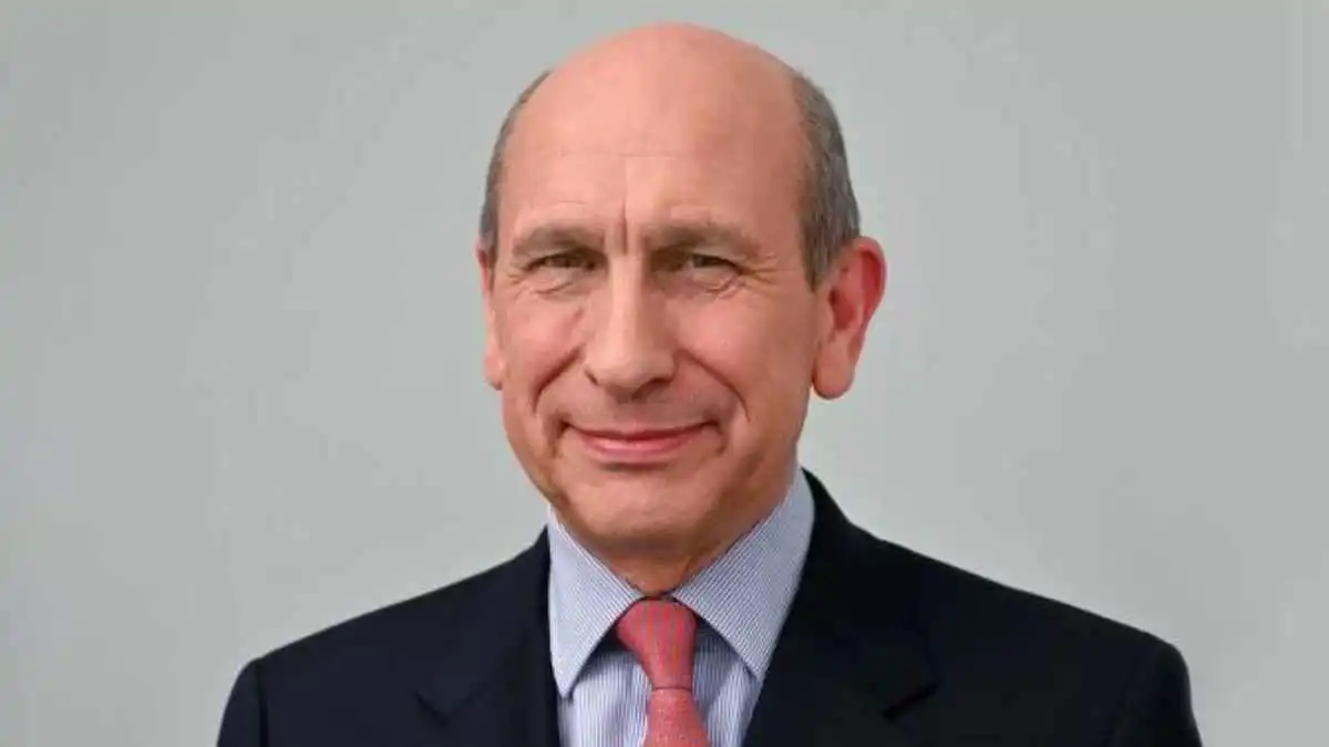 جنرال فرنسي لـ"إرم نيوز": هدنة إيران فرصة لترتيب "أوراق ترامب"