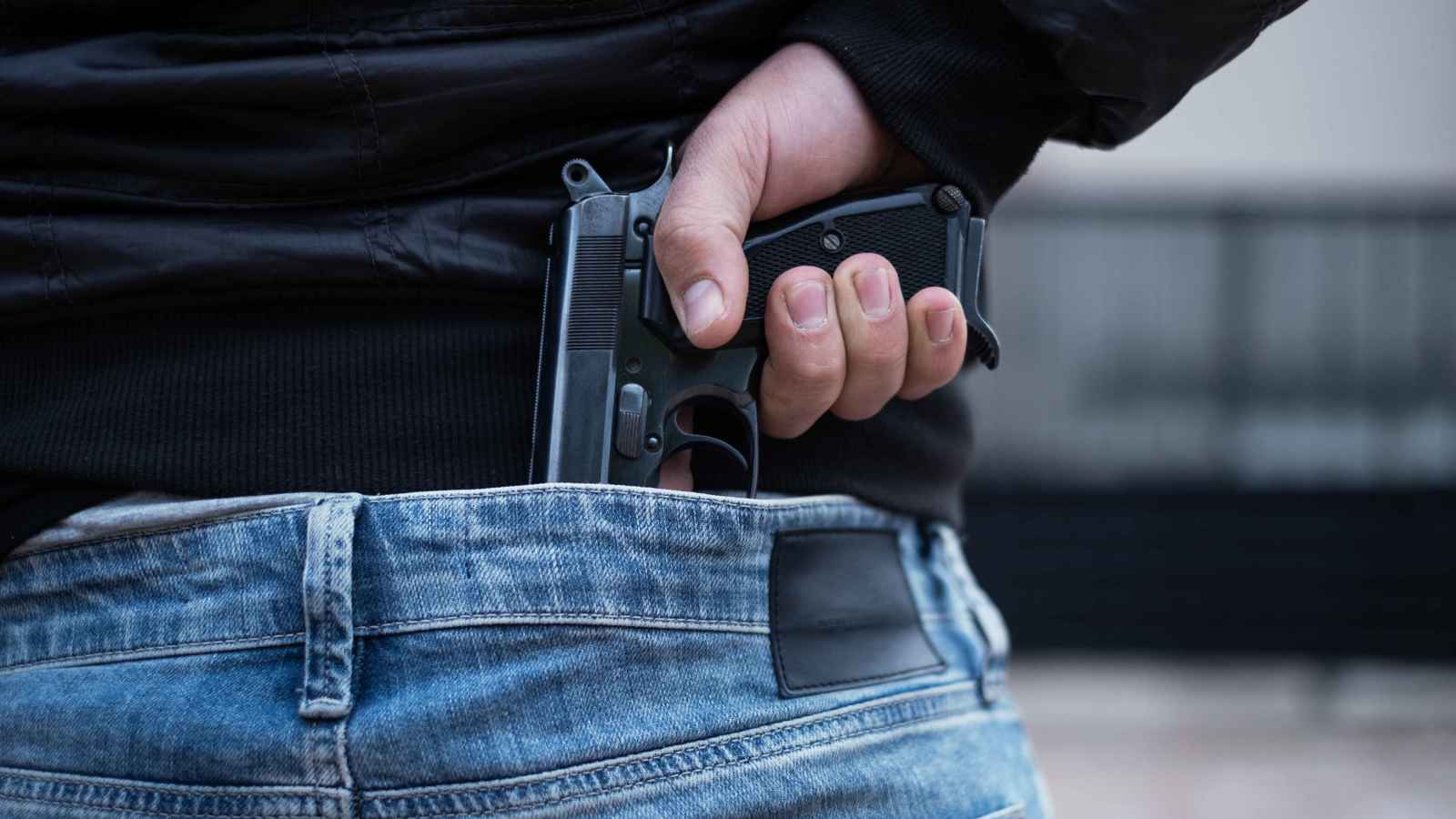 مقتل رئيس شركة "يونايتد هيلث كير" في هجوم مسلح بنيويورك