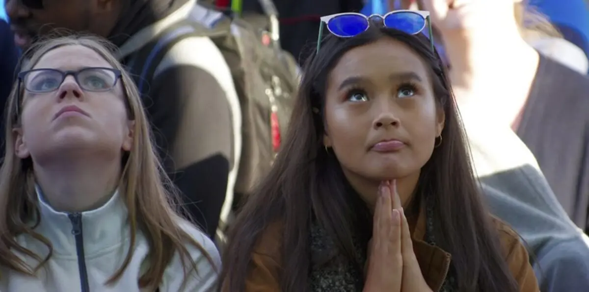 ليدنغن.. قرية تُجبرها الجغرافيا على تشجيع فرنسا وألمانيا معًا