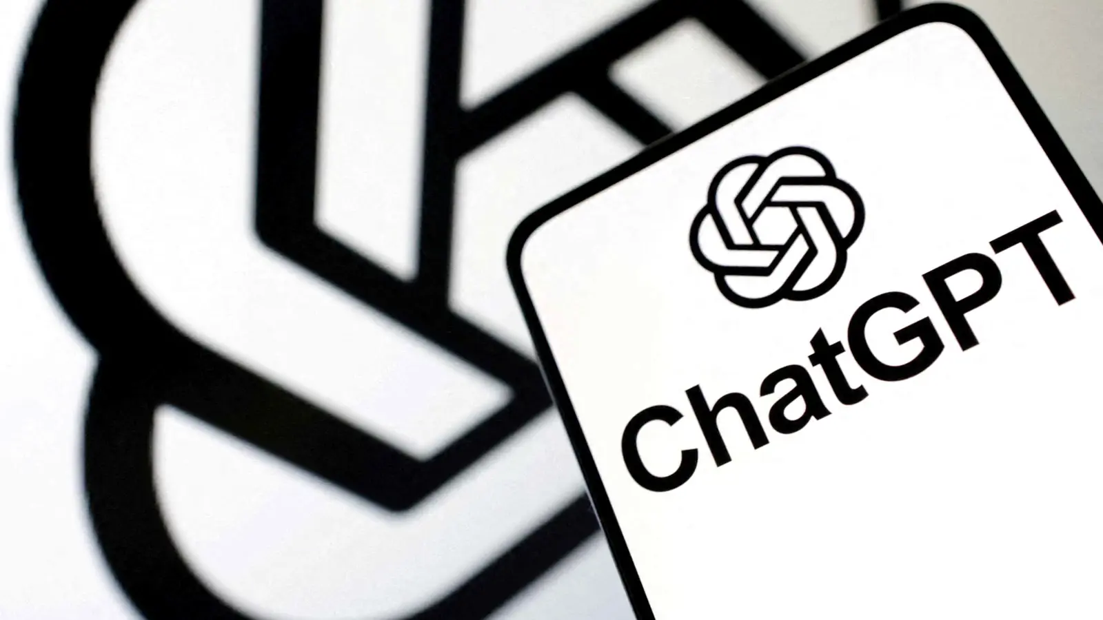 7 أسباب تجعل "ChatGPT" محرك البحث المفضل لديك