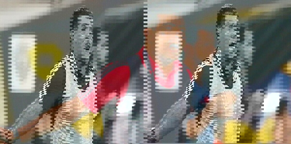 5 مدربين فقدوا بريقهم في الدوري المصري