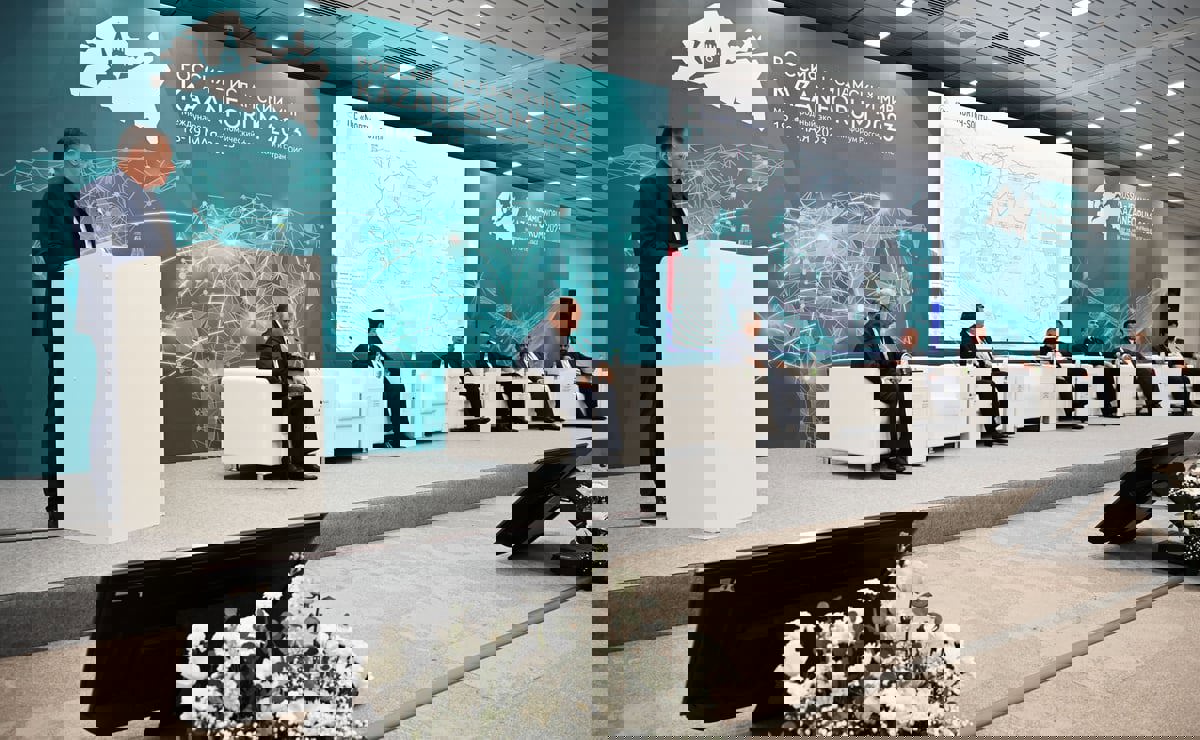 طريق جديد إلى الشمال..  بديل مُجدٍ للطرق البحرية الموجودة حاليا