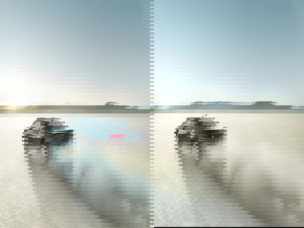 مصر.. كشف ملابسات فيديو استعراض السيارات والداخلية تعلق