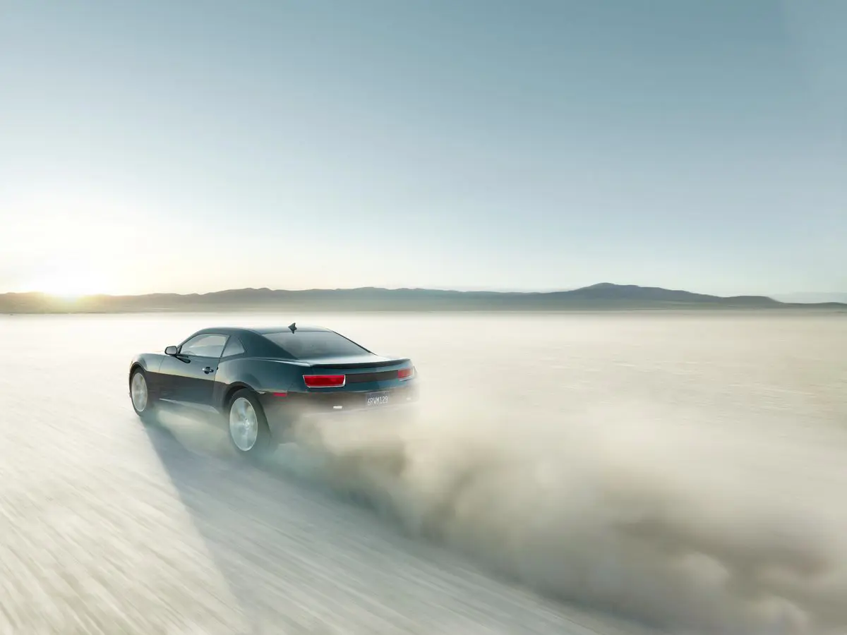 مصر.. كشف ملابسات فيديو استعراض السيارات والداخلية تعلق