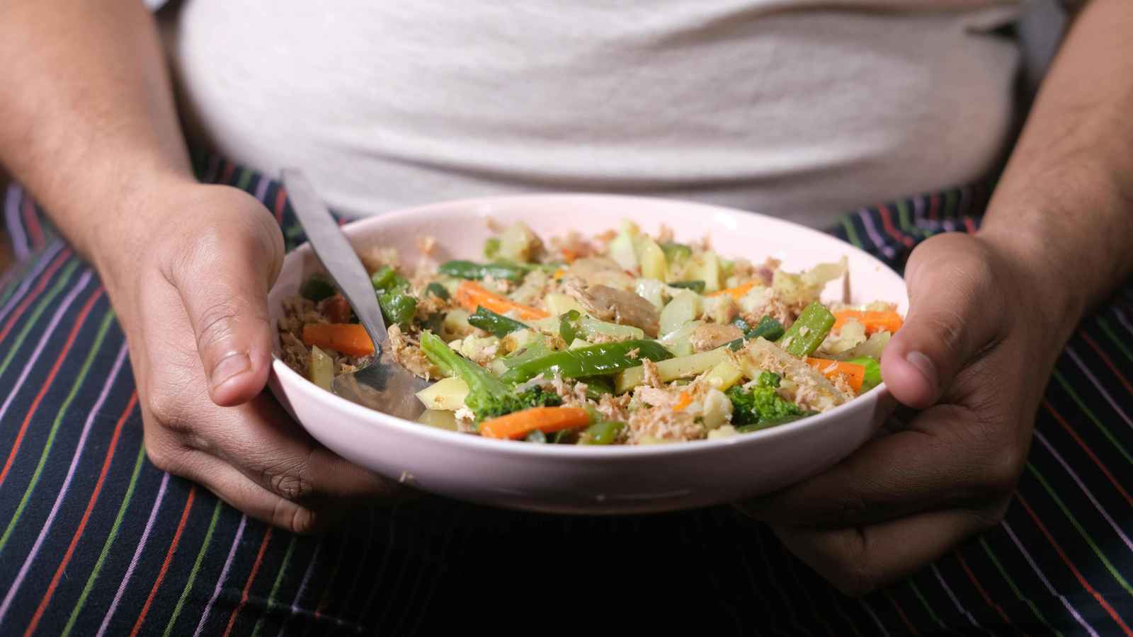 "حقن التخسيس".. دراسة تكشف تأثيراتها الإيجابية على الصحة النفسية