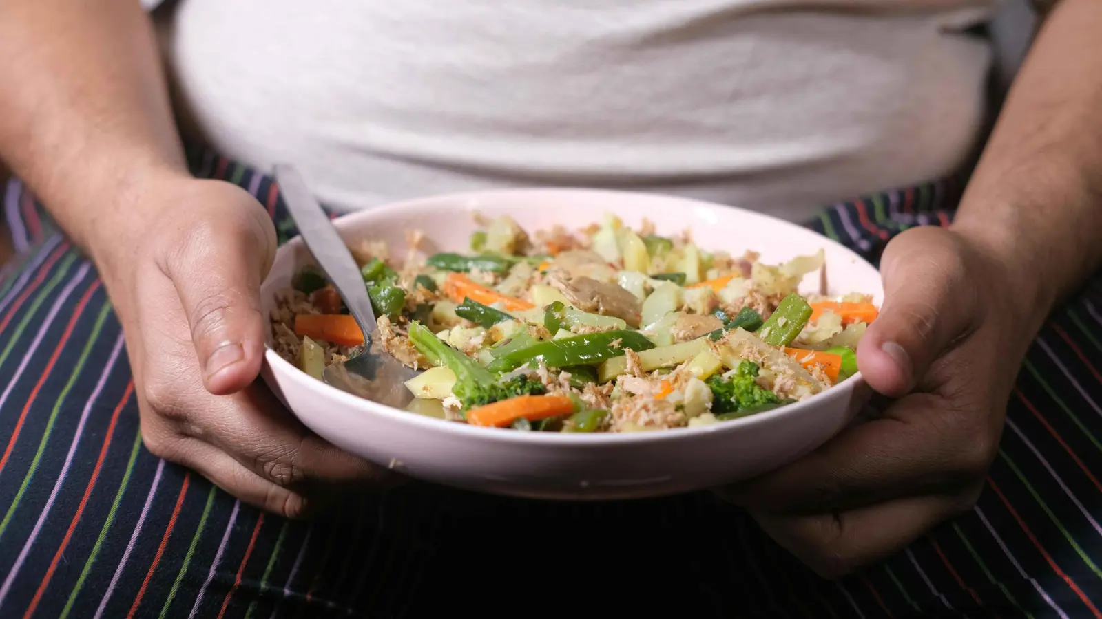 "حقن التخسيس".. دراسة تكشف تأثيراتها الإيجابية على الصحة النفسية