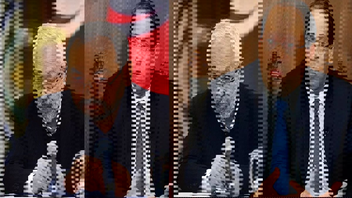 بينهم الغنّوشي والشاهد.. شبهات فساد تجر سياسيين تونسيين إلى القضاء