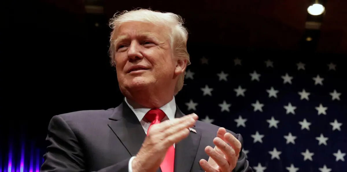 استطلاع يظهر تراجع شعبية ترامب بين مؤيديه في الانتخابات الرئاسية