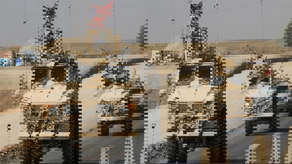  خبراء يُحذّرون العراق من تصعيد الفصائل المسلحة ضد أمريكا