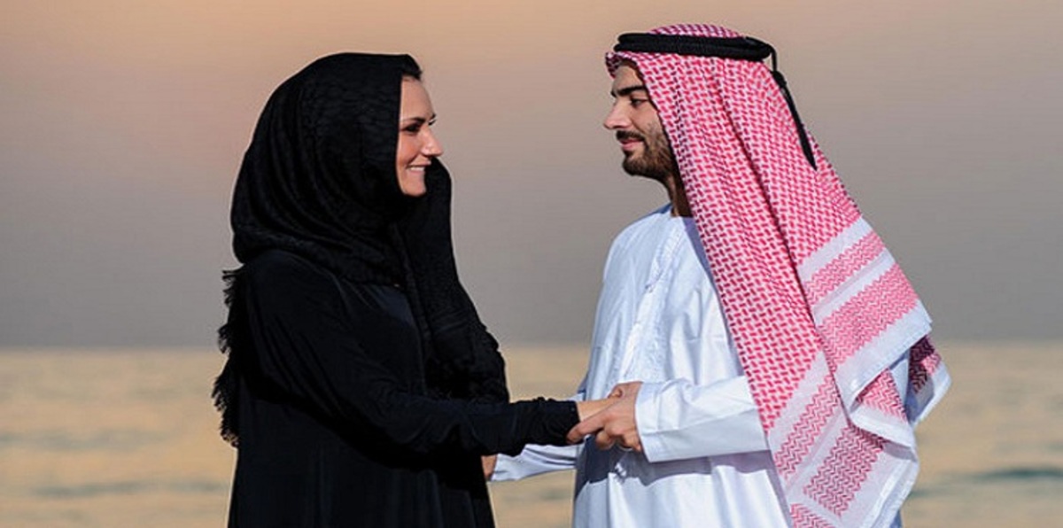 حملة لخفض تكاليف الزواج تلقى تأييدًا عارمًا في السعودية