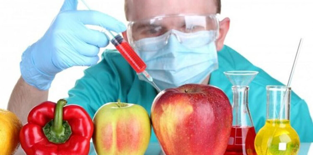 هل تضرّ المواد الحافظة بصحتنا فعلًا؟ (فيديو)