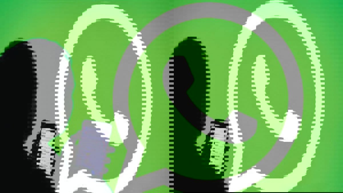 "واتساب" يتيح ميزة جديدة لمعاينة محتوى المستندات