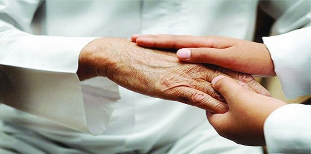 إحصائية صادمة في السعودية لجرائم عقوق الوالدين خلال العامين الماضيين