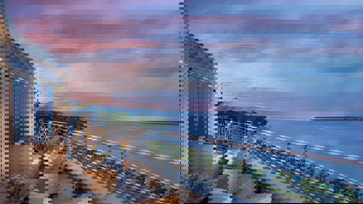 تعرف على أغلى الأجنحة الفندقية في العالم (صور)