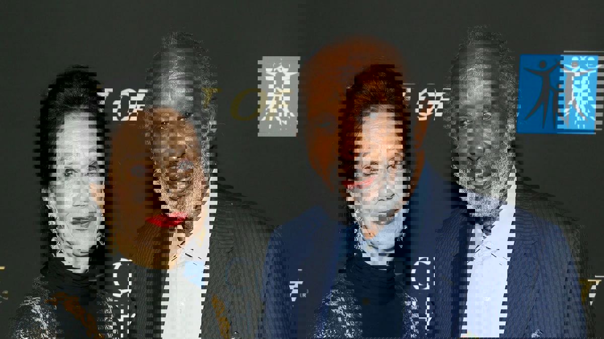 مقتل زوجة "عرّاب الموسيقى السوداء" خلال عملية سطو في بيفرلي هيلز