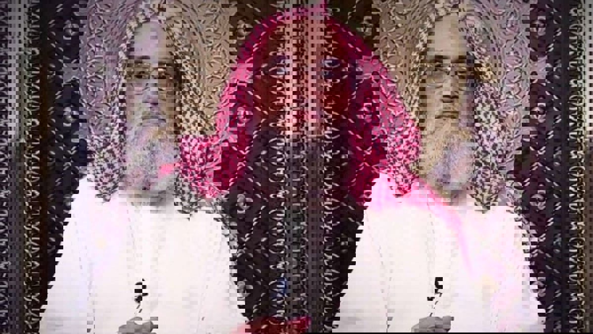 تقرير: مقتل الظواهري كشف أن واشنطن تخوض حربًا سرية في أفغانستان