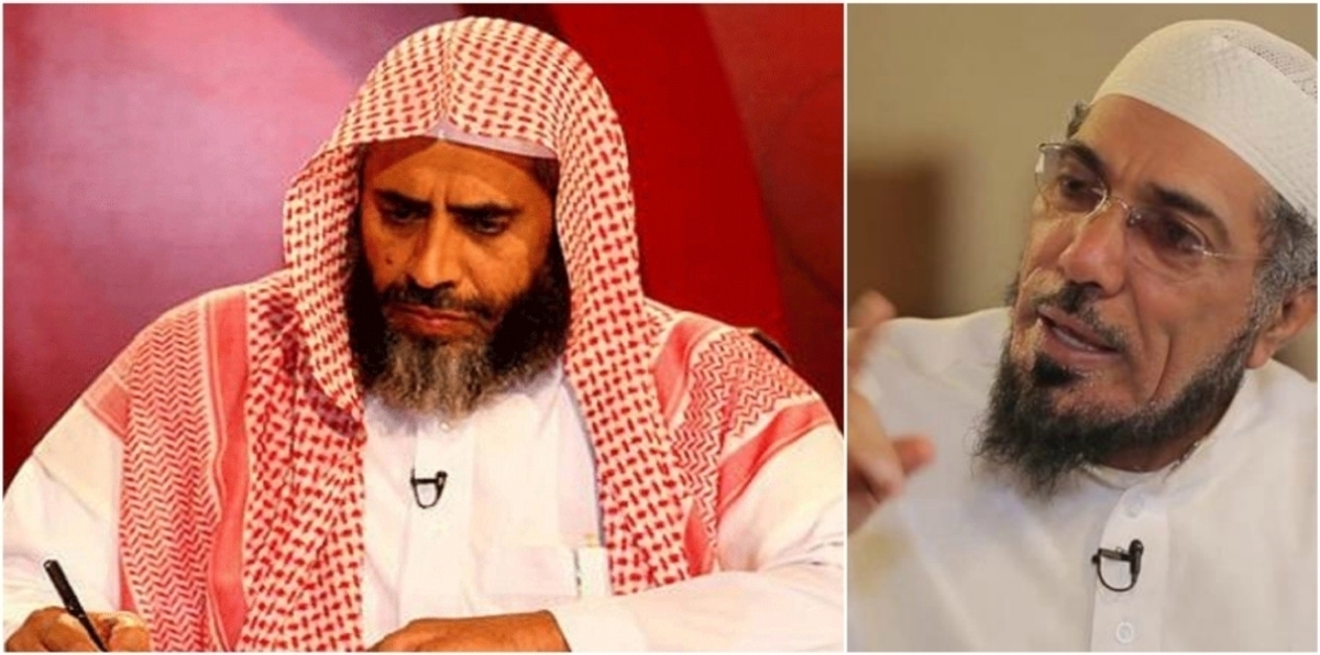 بعد العودة.. أول تصريح للداعية السعودي عوض القرني منذ توقيفه