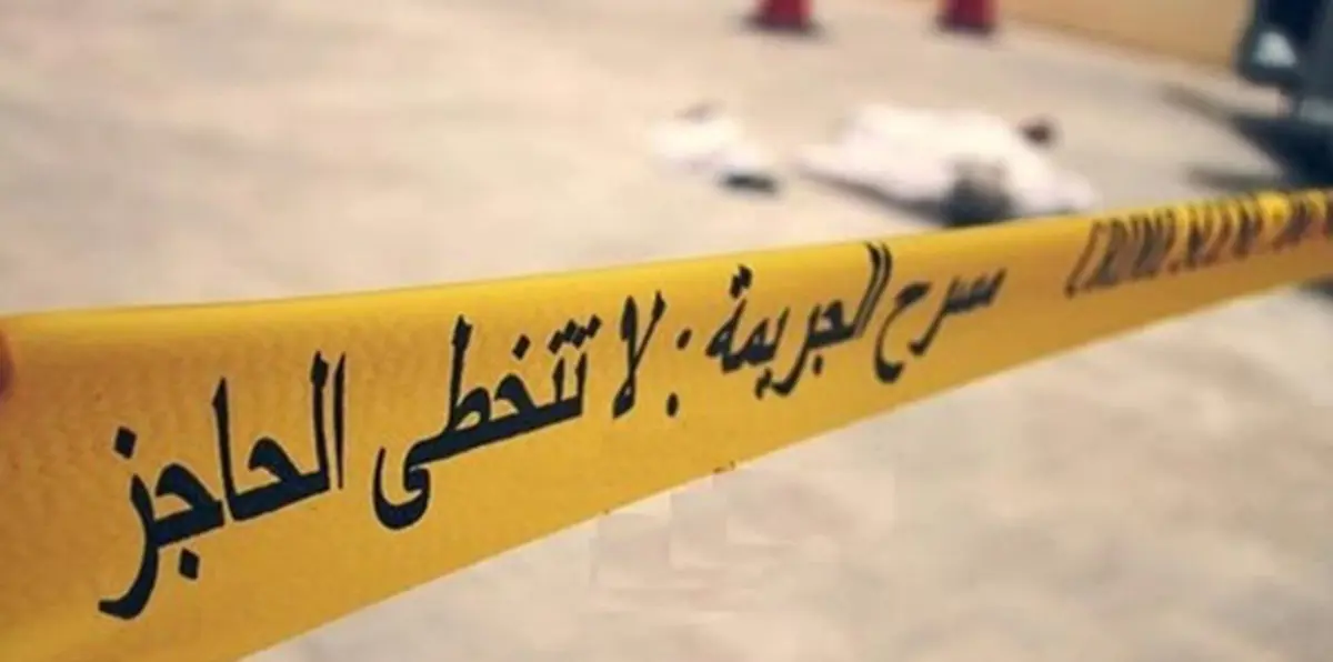 مصر تحيل"سفاح الساحل" للمفتي