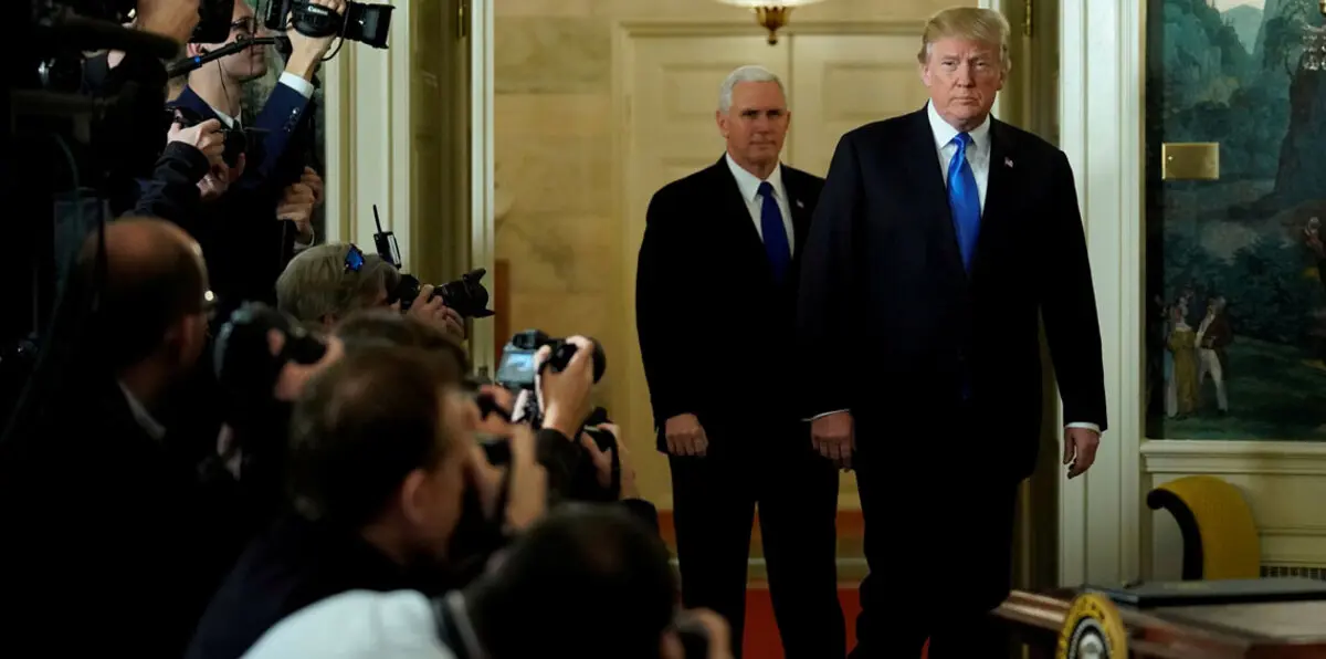 مجلس النواب الأمريكي يدعو ترامب لفرض عقوبات على جيش ميانمار