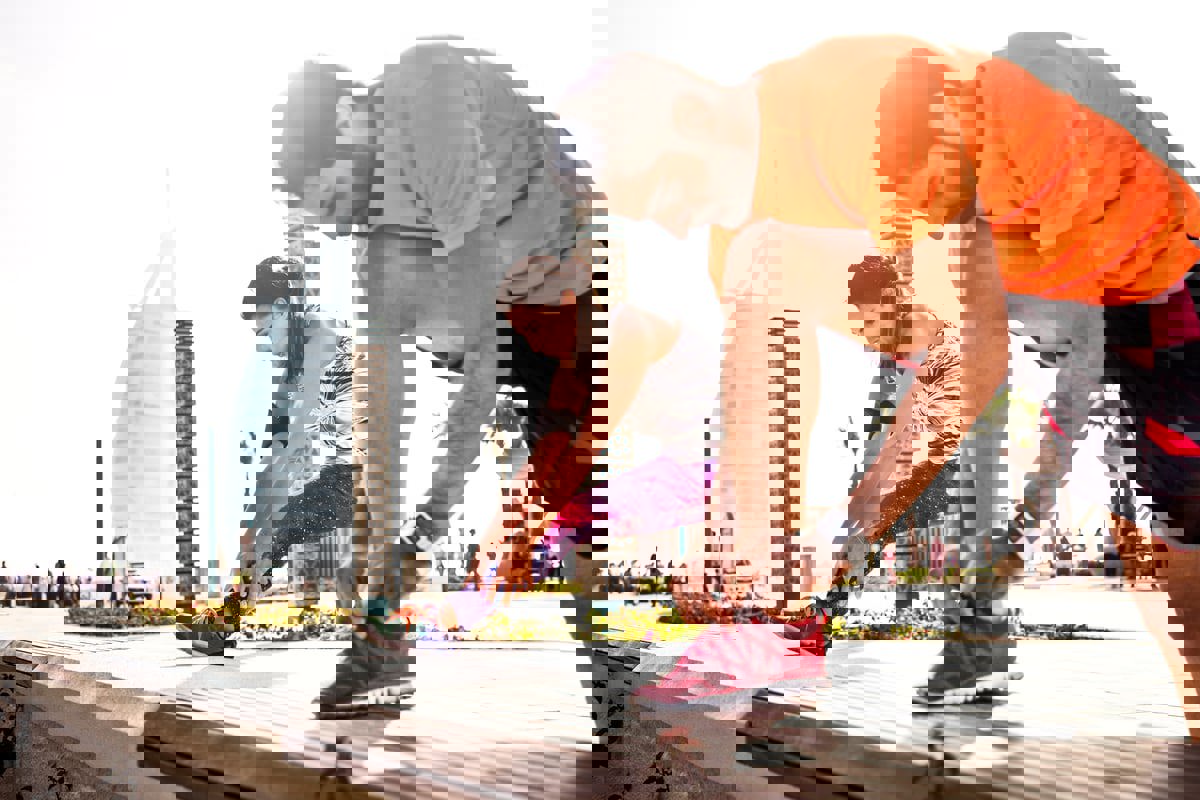 الرياضة مفيدة للجسم.. لكن ماذا عن العقل؟