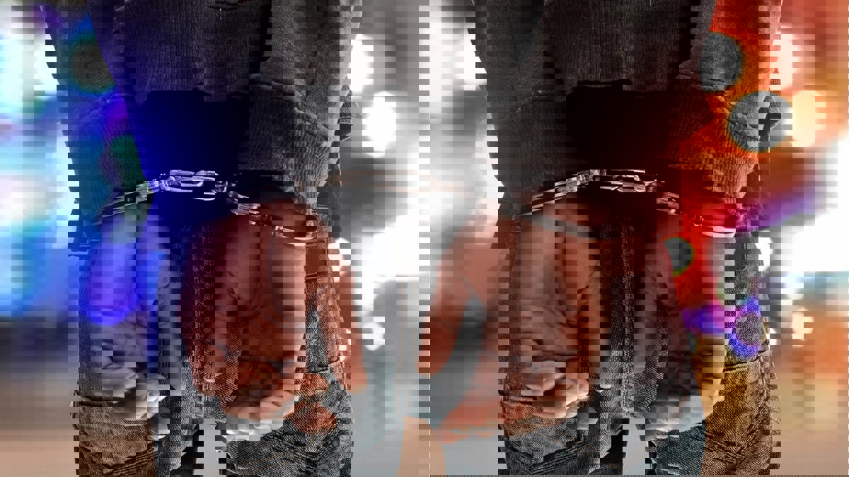 قاتل ابنته في تونس يكشف تفاصيل مروعة عن جريمته