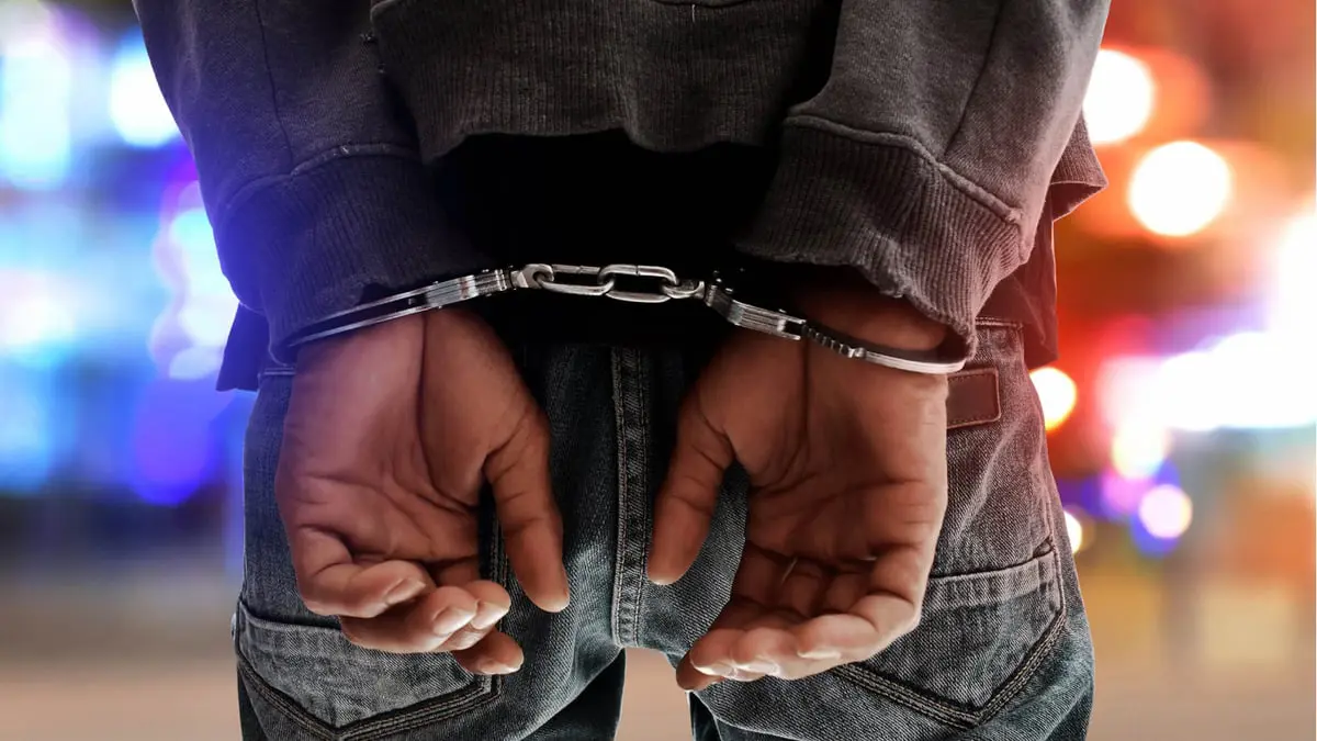 قاتل ابنته في تونس يكشف تفاصيل مروعة عن جريمته