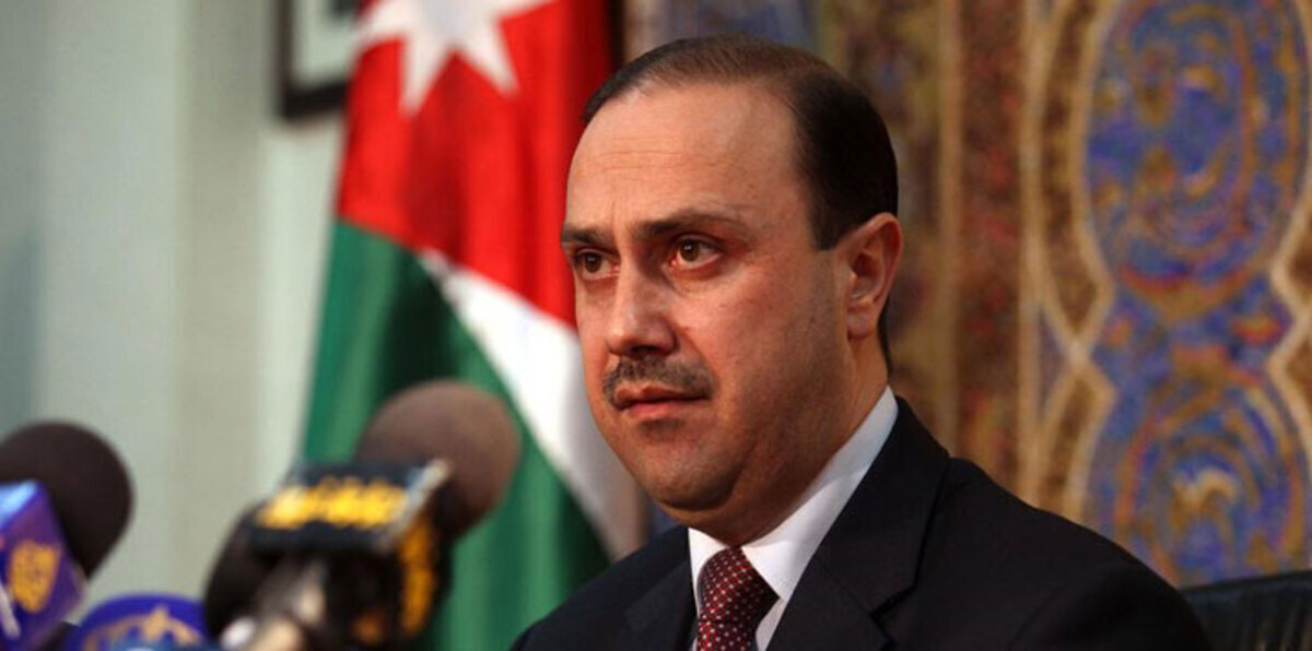 الأردن: قائمة الإرهاب ربما تضم 70 تنظيماً سورياً