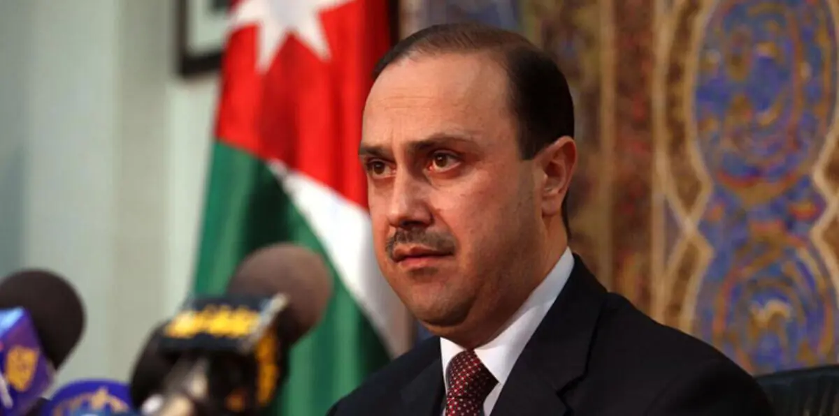 الأردن: قائمة الإرهاب ربما تضم 70 تنظيماً سورياً