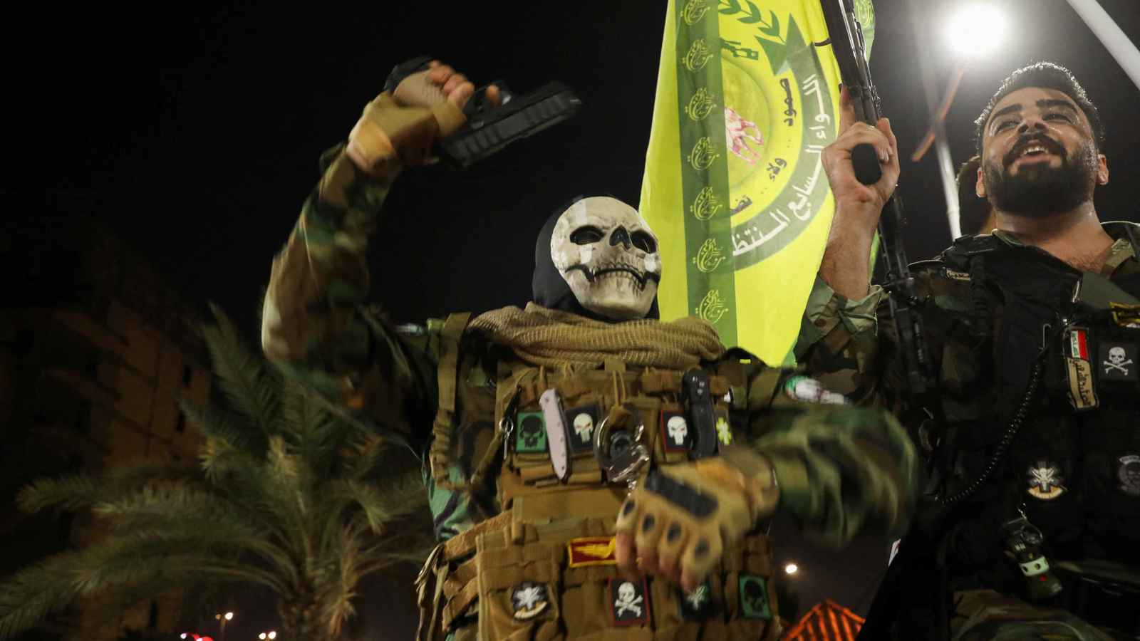 بعد استهداف سفارات.. مخاوف من امتداد حرب "حزب الله" وإسرائيل للخارج