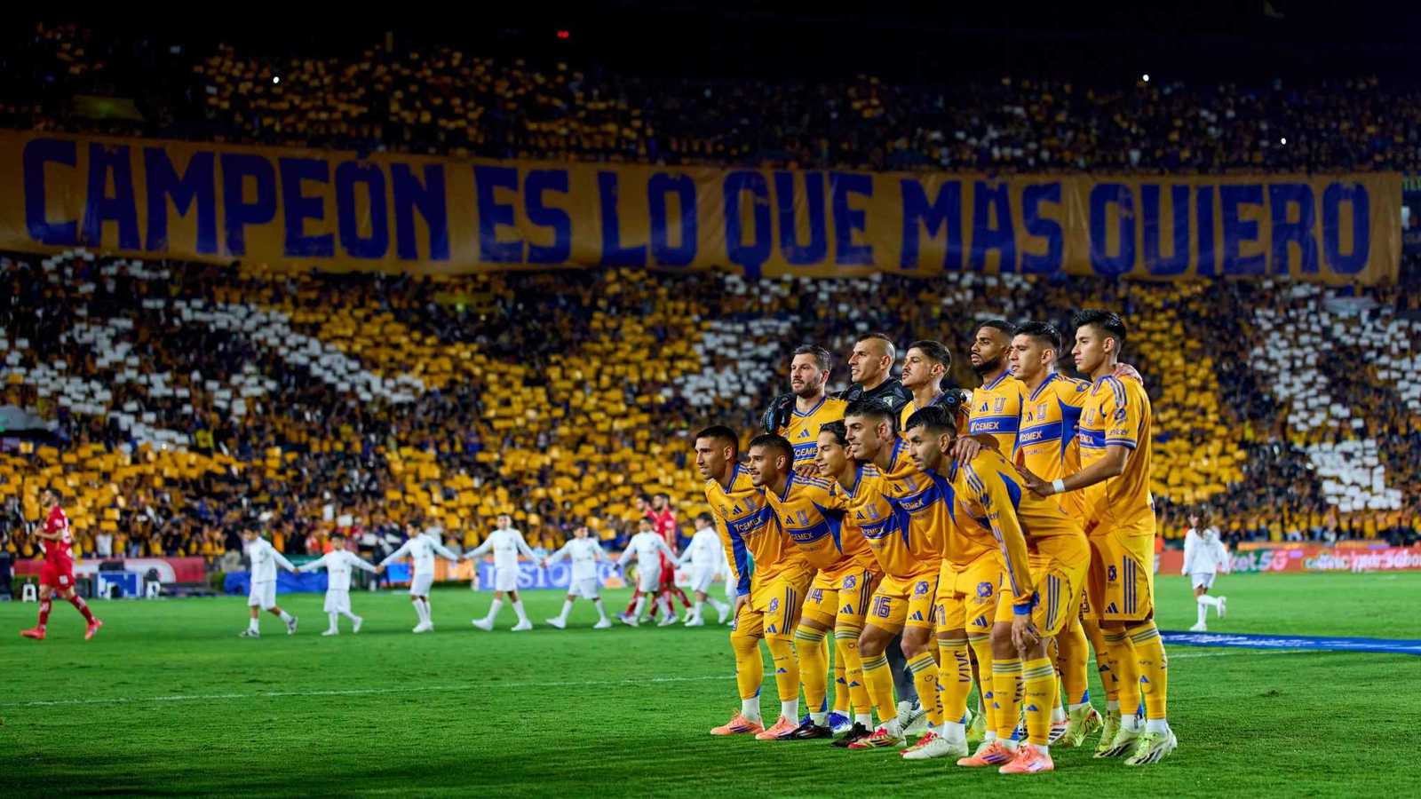 مشجع يعتدي بالضرب على نجم فرنسا السابق في مباراة بالدوري المكسيكي (فيديو)