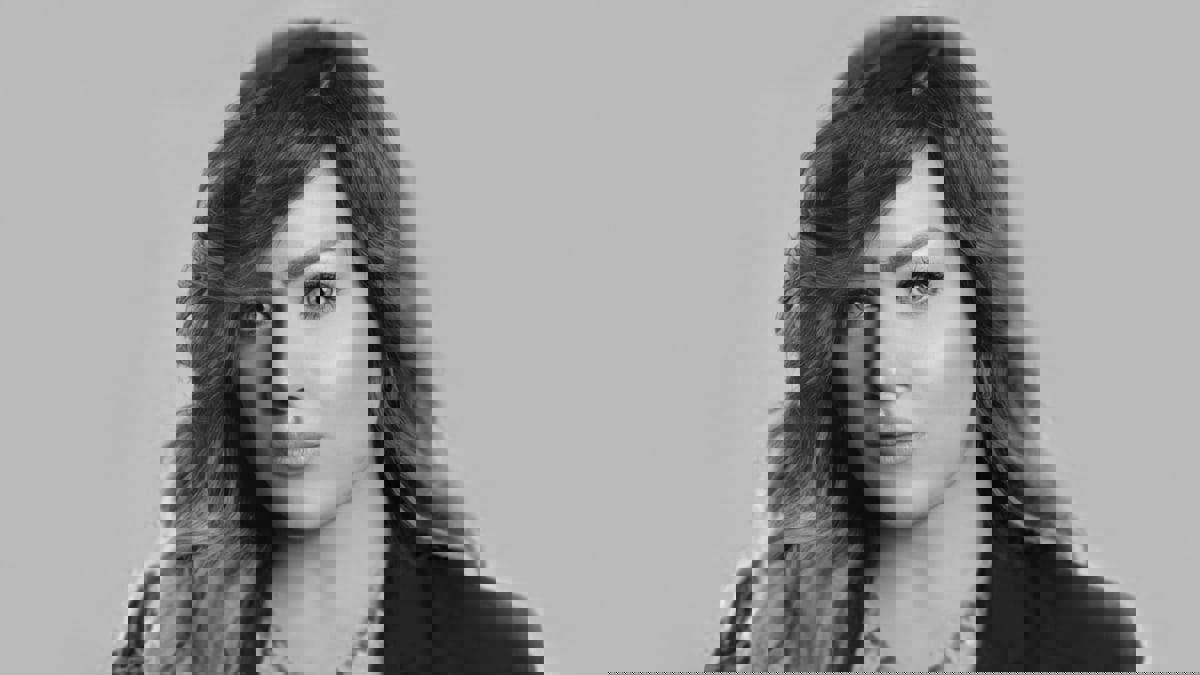 هكذا استقبلت والدة شيماء جمال حكم إعدام أيمن حجاج وحسين الغرابلي (فيديو)