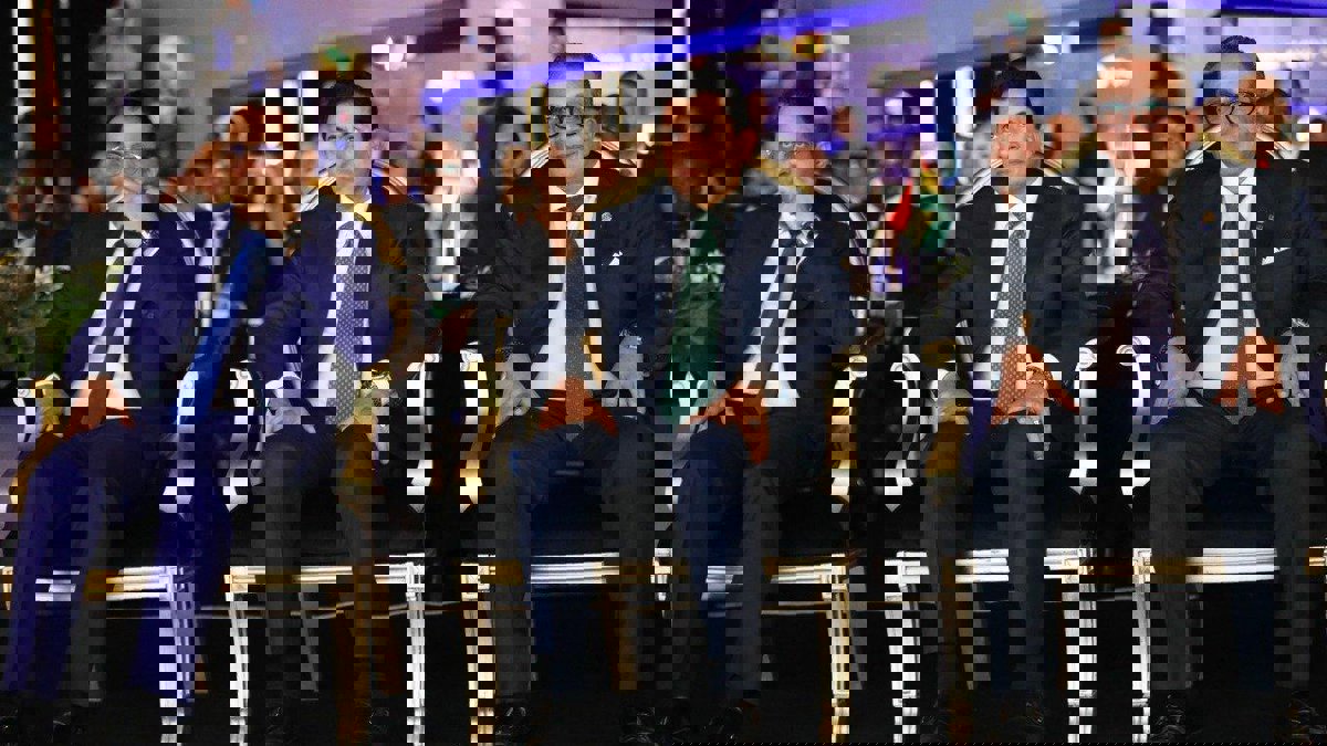 إجراءات جديدة من وزارة الرياضة المصرية لمواجهة فيروس كورونا